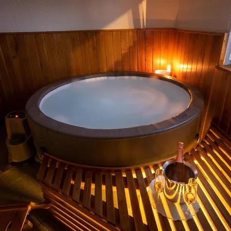 Tatil Evi Vineyard Krivic