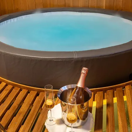 Vineyard Krivic Trebelno