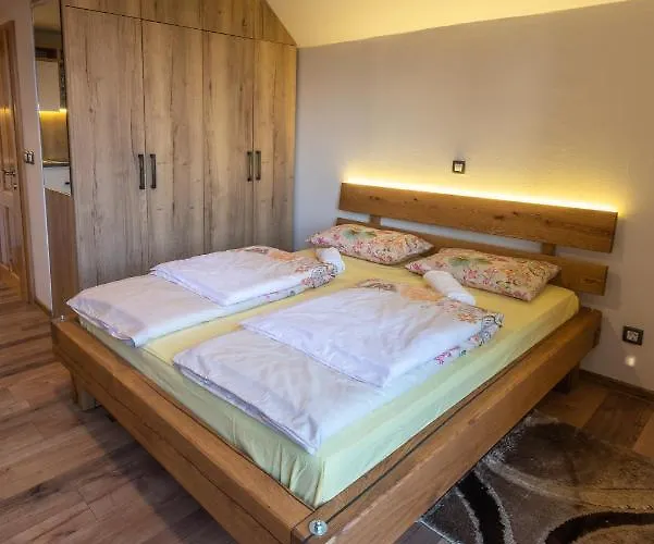 Casa vacanze Vineyard Krivic Trebelno