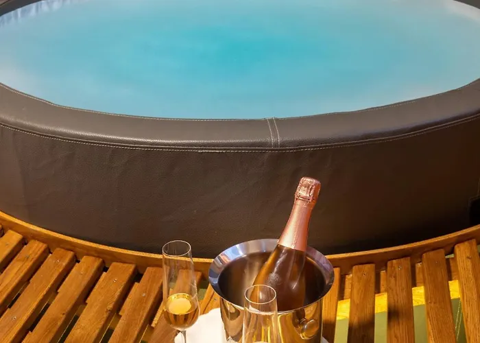 Vineyard Krivic Trebelno